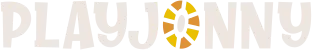 Playjonny Casino